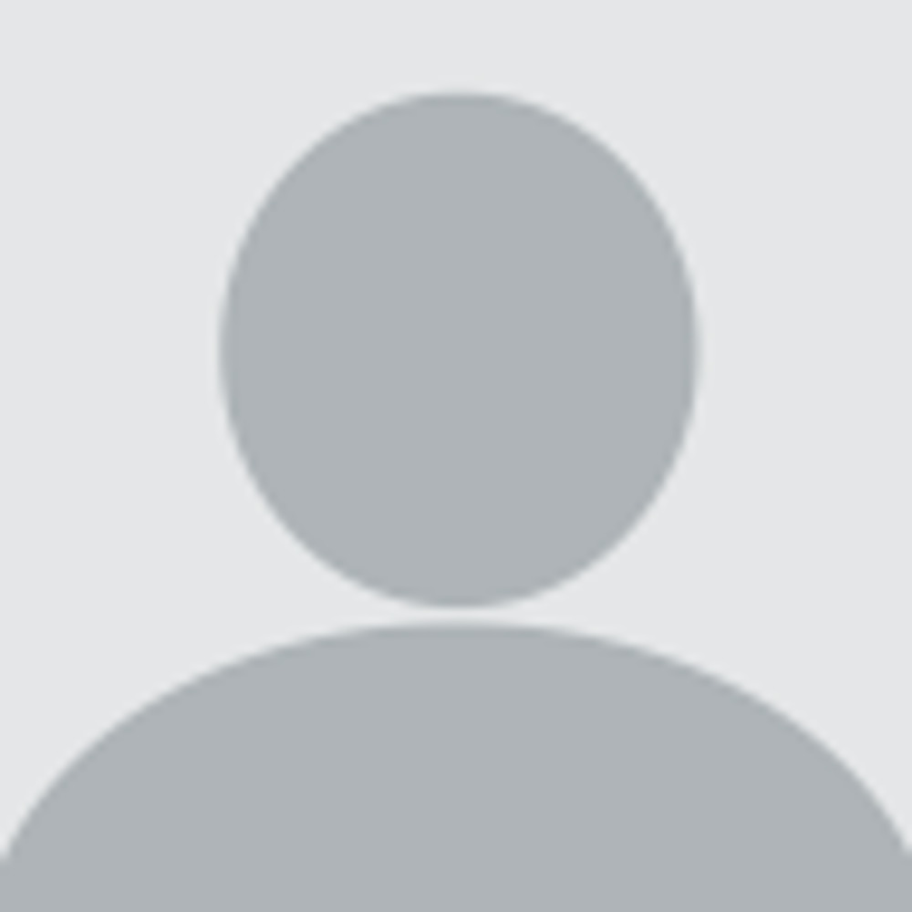 Meet your Posher, Marcia